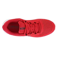 Under Armour Charged Pursuit 3