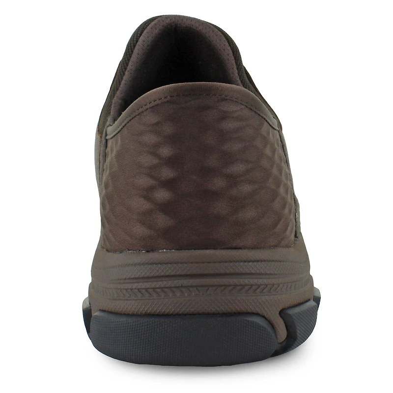 Skechers Slip-ins RF: Respected - Garrett 205201