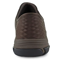 Skechers Slip-ins RF: Respected - Garrett 205201