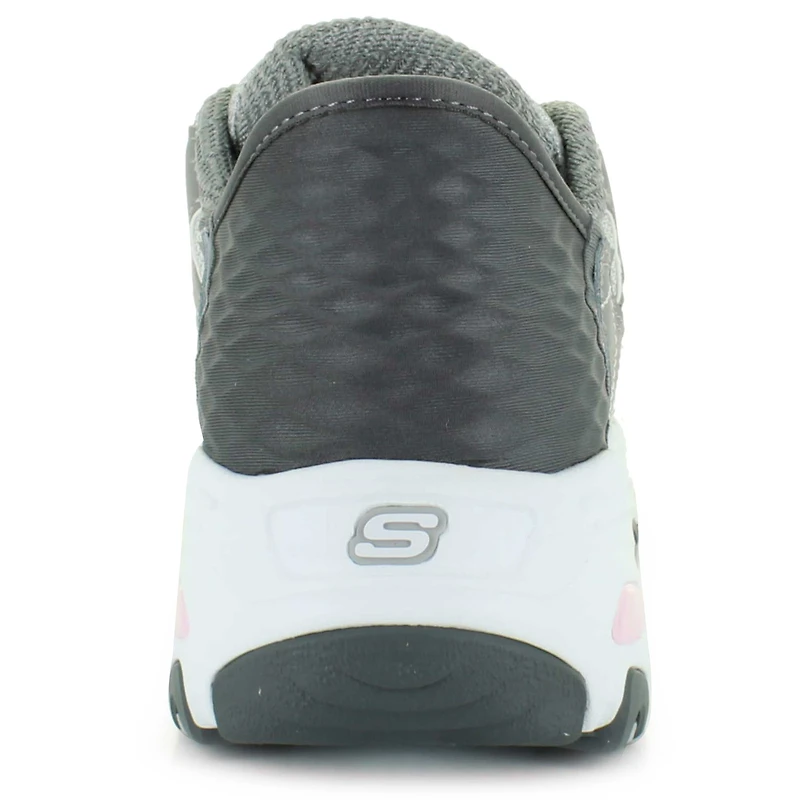 Skechers Slip-ins: D'Lites - New Page 150238