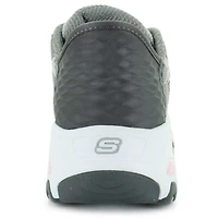 Skechers Slip-ins: D'Lites - New Page 150238