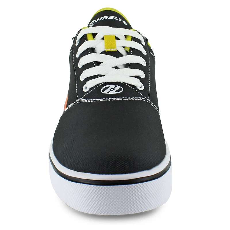 Heelys Pro 20 South Park