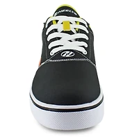 Heelys Pro 20 South Park