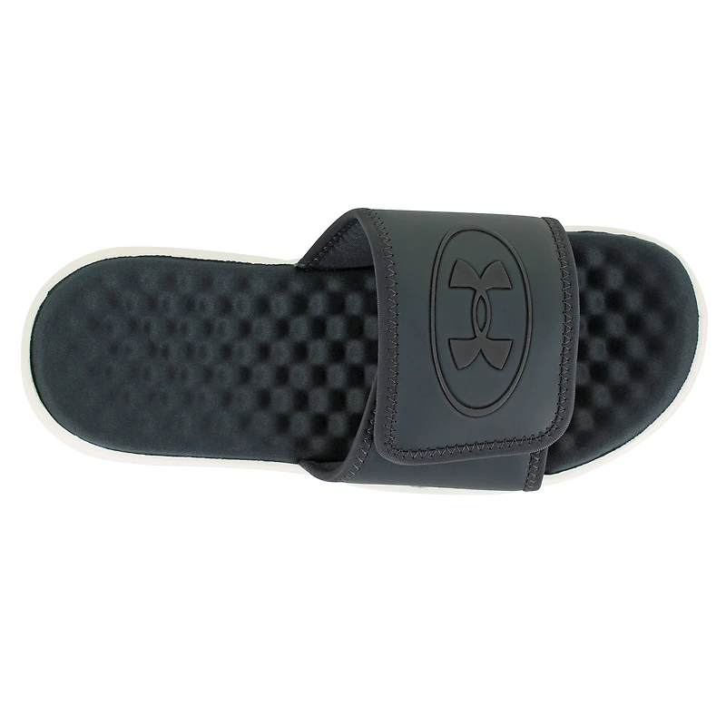 Under Armour Ignite Pro 8