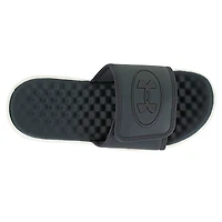 Under Armour Ignite Pro 8