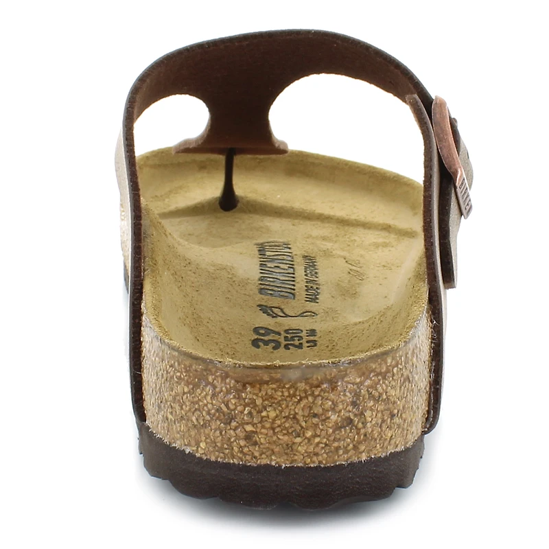 Birkenstock Gizeh
