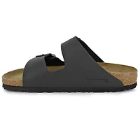 Birkenstock Arizona