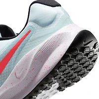 Nike Revolution 7