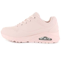 Skechers Uno