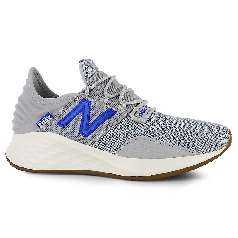 New Balance Fresh Foam Roav