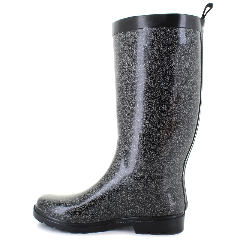 Capelli RBT-1830 Tall