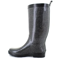 Capelli RBT-1830 Tall