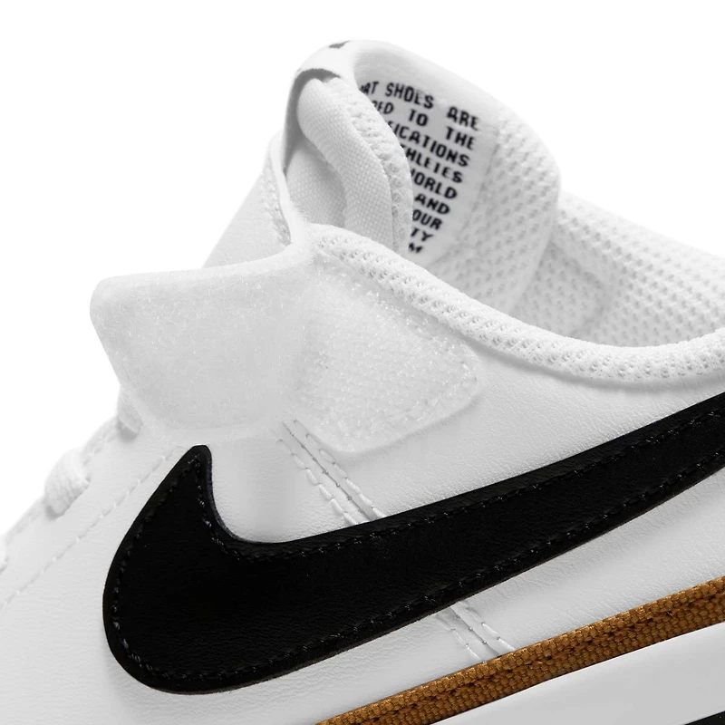 Nike Court Legacy