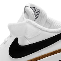 Nike Court Legacy