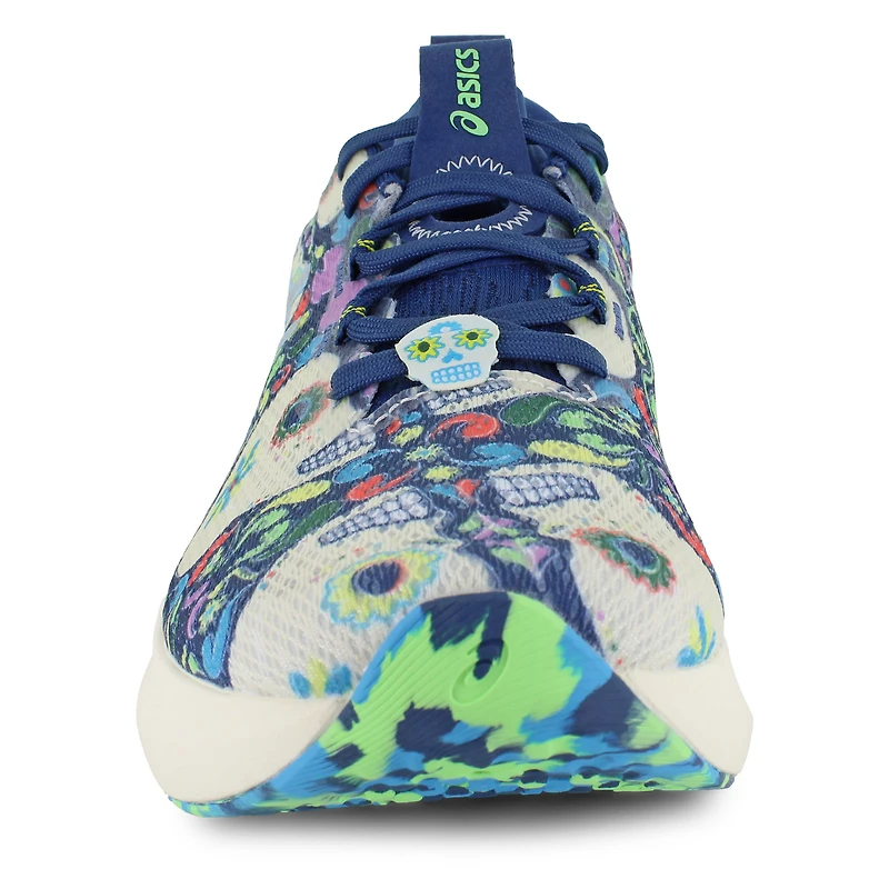 Asics NOOSA Tri 16