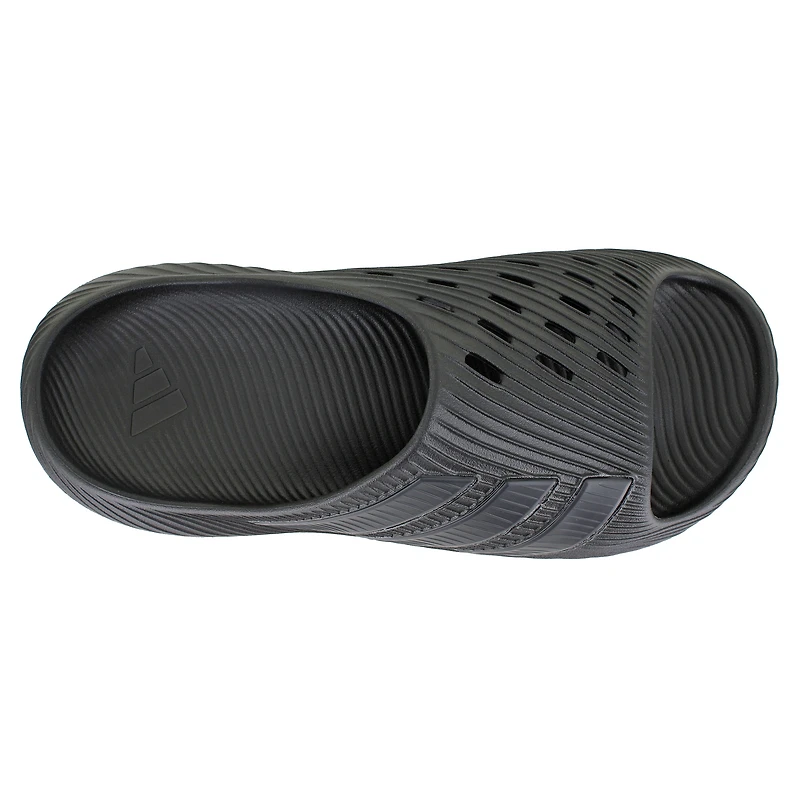 adidas Purechill Slide