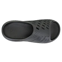 adidas Purechill Slide