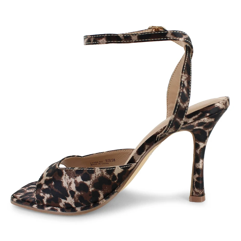 Chinese Laundry Lena