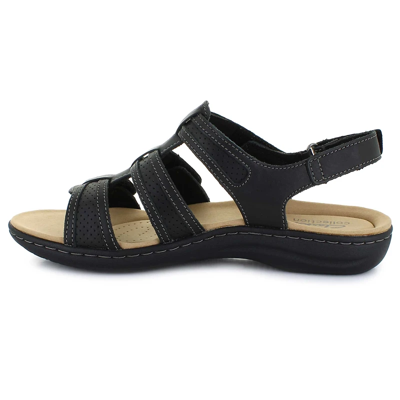 Clarks Laurieann Ivy