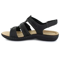 Clarks Laurieann Ivy