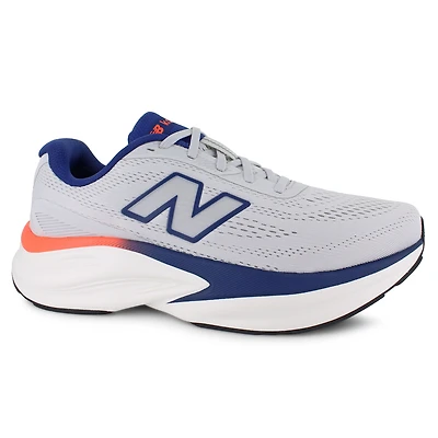 New Balance Fresh Foam X Kaiha Road