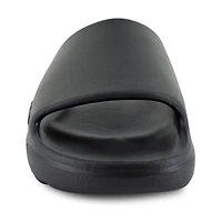 adidas Adilette Lumia