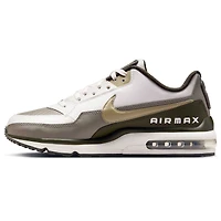 Nike Air Max LTD 3