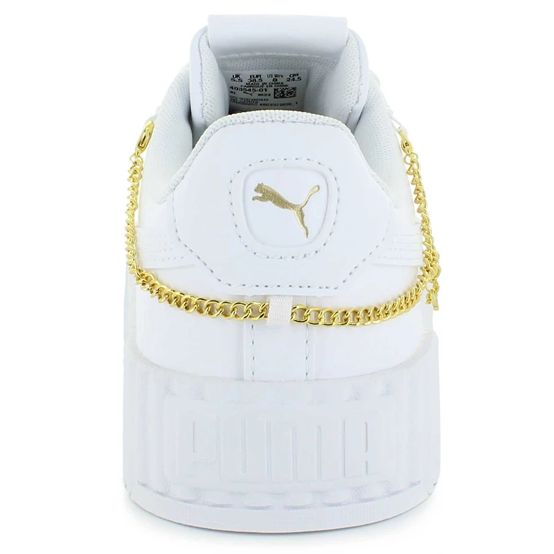 PUMA Carina 3.0 Charm