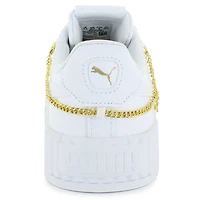 PUMA Carina 3.0 Charm