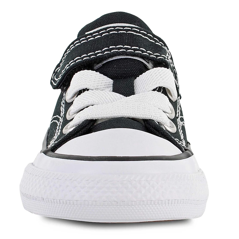 Converse Malden Street 1v Ox