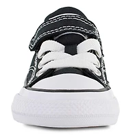 Converse Malden Street 1v Ox
