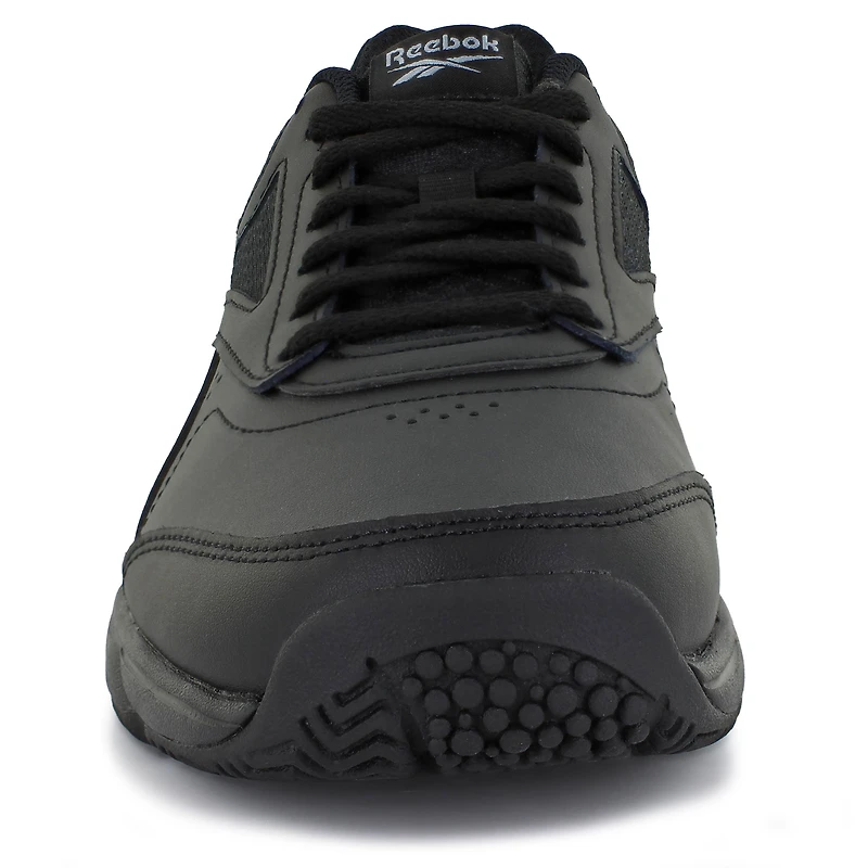 Reebok Work Slip-Resistant