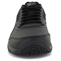Reebok Work Slip-Resistant