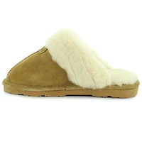 Bearpaw Loki II