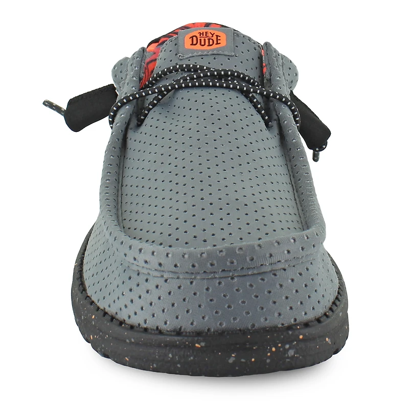 HEYDUDE Wally Break Living