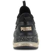 PUMA Amplifier Speckle