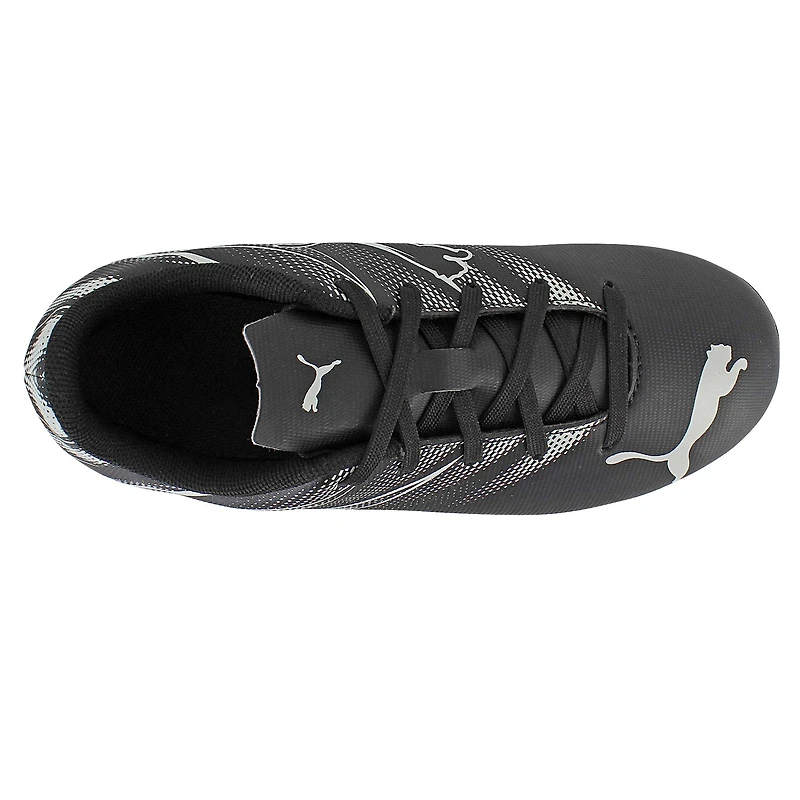 PUMA Attacanto FG/AG
