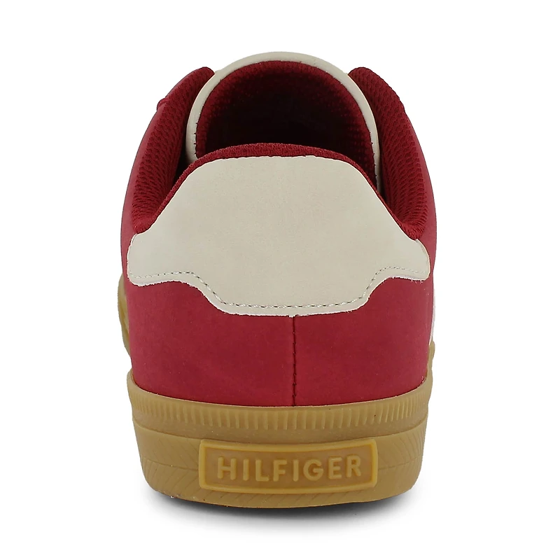 Tommy Hilfiger Lexeih