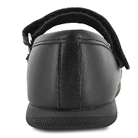 Rachel Shoes Lil Wren Mary Jane