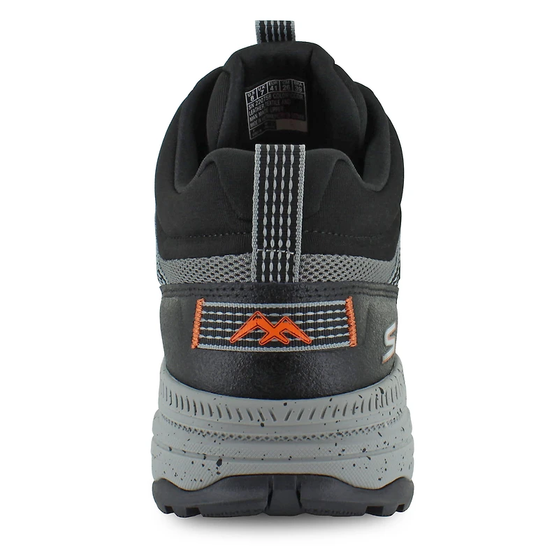 Skechers GO Run Trail Altitude - Ridgetop 220758