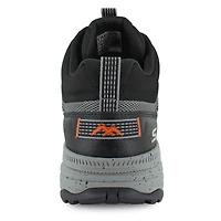 Skechers GO Run Trail Altitude - Ridgetop 220758