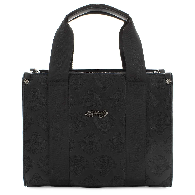 Ed Hardy Lizzy Tote
