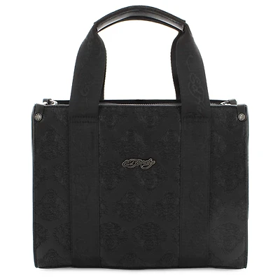 Ed Hardy Lizzy Tote