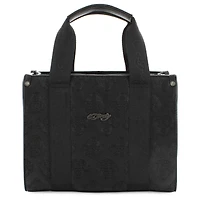 Ed Hardy Lizzy Tote