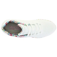 Skechers Uno - Majestic Garden 155583