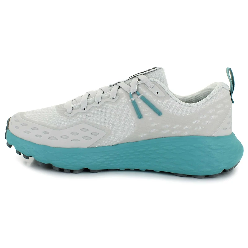 Columbia Konos TRS OutDry