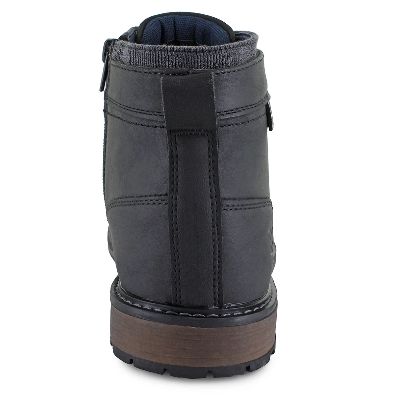 B52 by Bullboxer Beta