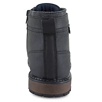 B52 by Bullboxer Beta