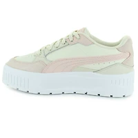 PUMA Karmen II Idol Bling