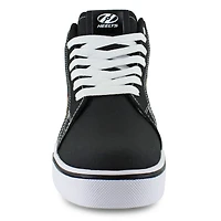 Heelys South Park Racer Mid